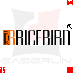 RICE BIRD;R