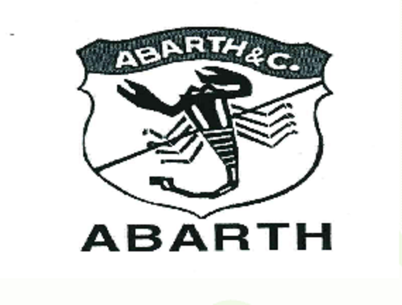 ABARTH